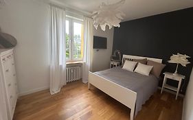 Apartament Eve W Centrum