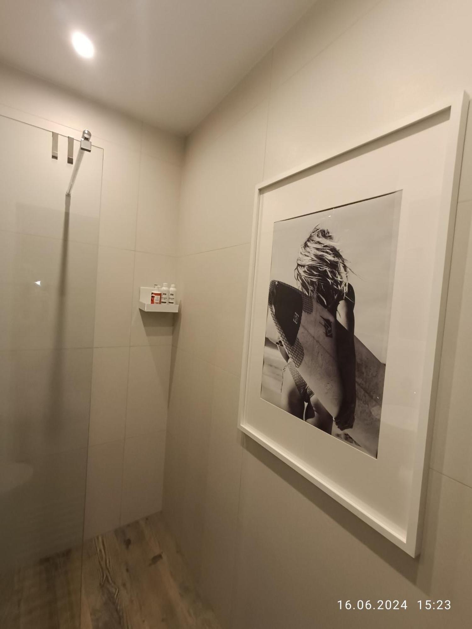 Apartament Eve W Centrum Gdynia Zewnętrze zdjęcie