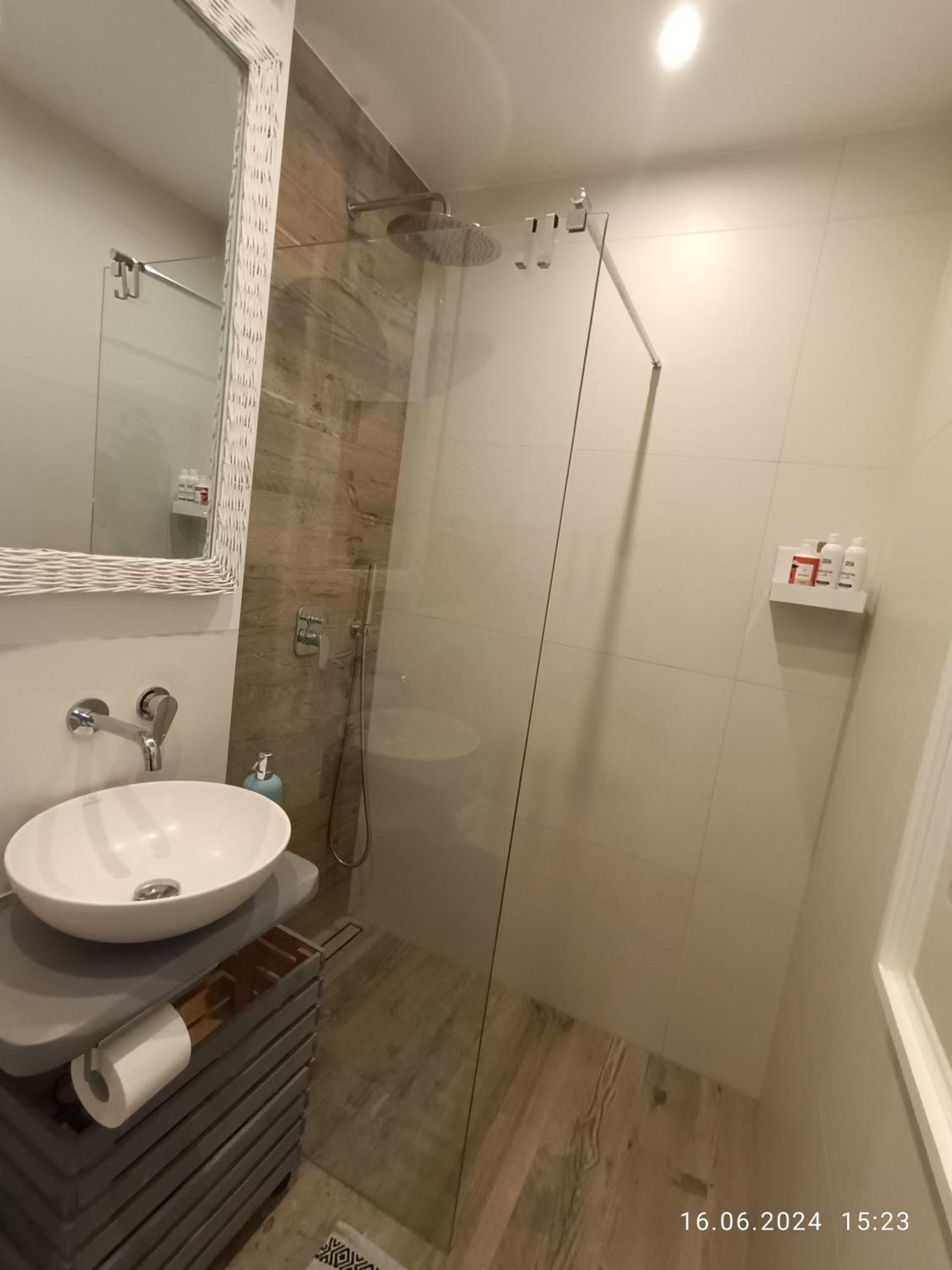 Apartament Eve W Centrum Gdynia Zewnętrze zdjęcie